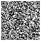 QR code with Accomodaire Total Cleaning contacts
