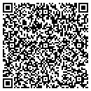 QR code with Radiant Smile contacts
