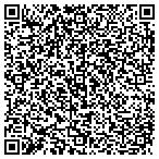 QR code with Planet Earth Global Services LLC contacts