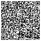 QR code with San Diego Daily Transcript contacts