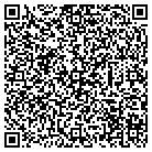 QR code with Pacific Capital Mortgage-N Ca contacts