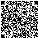 QR code with Doug Palmer Hm & Coml Inspctn contacts