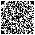 QR code with ToolMack contacts