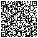 QR code with Wayne Diehm contacts