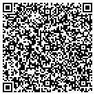 QR code with Pacific Philatelics Index contacts
