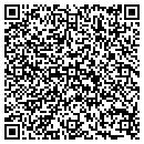 QR code with Ellie Pastries contacts