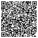 QR code with Wehr Brothers Farm contacts