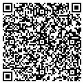 QR code with Envirotec contacts