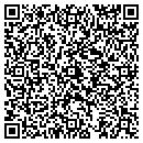 QR code with Lane Cemetery contacts