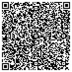 QR code with Lloyd F Bailey III Building Contr contacts