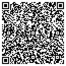 QR code with Natural Stone Design contacts