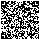 QR code with Expression Homes contacts