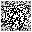 QR code with Wendall Oberlin contacts