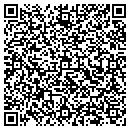 QR code with Werling Michael G contacts