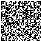 QR code with Lawry Brothers Funeral contacts