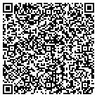 QR code with Lightning Protection Corp contacts