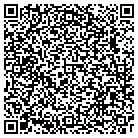 QR code with All Points Cleaning contacts