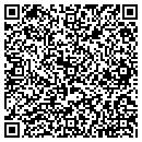 QR code with H2o Rooter Works contacts
