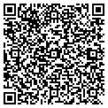 QR code with Luperzio Contractors contacts