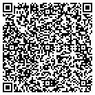 QR code with Natures Tree Service contacts