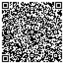QR code with First Step Daycare contacts