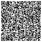 QR code with Mohan Dialysis Center Of Glendora contacts