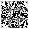 QR code with Long John R contacts