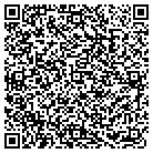 QR code with Next Level Masonry Inc contacts
