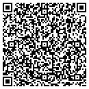 QR code with Carlos Renderos contacts