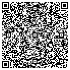 QR code with Lapointe Building Design contacts