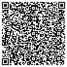 QR code with Nicholas Calabro Masonry Inc contacts
