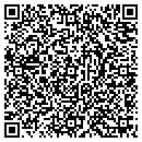 QR code with Lynch Kevin F contacts