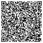 QR code with Inspec Property Inspection Service contacts
