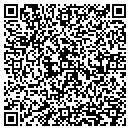 QR code with Marggraf Robert T contacts