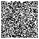 QR code with William Bloemer contacts