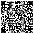 QR code with Noel Phito Contractor contacts