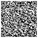 QR code with William C Appleton contacts