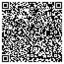 QR code with Inspections Unlimited contacts