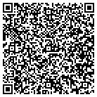 QR code with From This Day Forward contacts