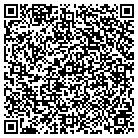 QR code with Midas Auto Service Experts contacts