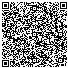 QR code with Denta Laboratories contacts