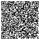 QR code with William C Green contacts