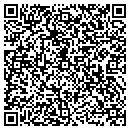 QR code with Mc Clure Funeral Home contacts