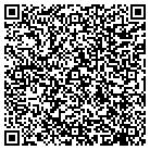 QR code with Inspections Unltd of Lane Cty contacts