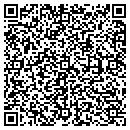 QR code with All About You Cleaning Se contacts