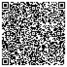 QR code with Dental Laboratory Service contacts