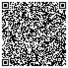 QR code with Inspect-It 1st Property contacts