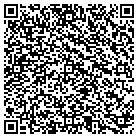 QR code with Meader & Son Funeral Home contacts