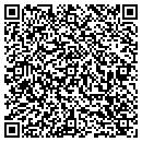 QR code with Michaud Funeral Home contacts