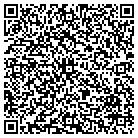 QR code with Midas Auto Service Experts contacts